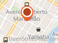 Mm Comercio De Parafusos E Ferramentas Ltda-me