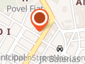 RevCar Auto Center