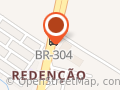 Jodiesel Retífica de Motores