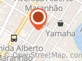 Oficina O Torneirinho