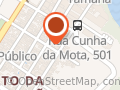 Kassula Auto Peças
