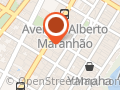 A Ofertante Móveis