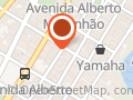 Restaurante e Lanchonete Paraiba