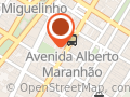Mitre Imóveis