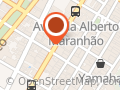 Baratao Dos Lubrificantes