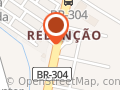 Escola Estadual Luiz Dantas Cavalcanti