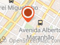 FamilySearch center