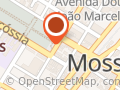 Aprosseg Corretora de Seg e Adm Ltda