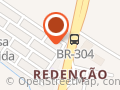 Mecânica Pai e Filho