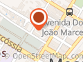 Ceeds Cursos
