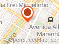 Oficina Faísca
