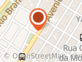 Hotel Executivo Boulevard