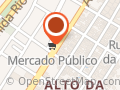 Willy Restaurante