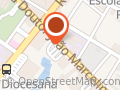 Oxage