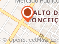 Aço Mossoró