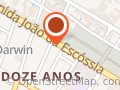 Valbiana Marques Corrêa - Doze Anos