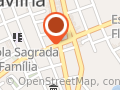 Trindade Construções