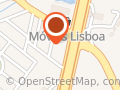 Serv Sal do Nordeste