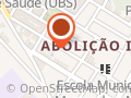 Espaço Pet