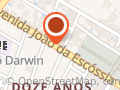 Lizana Lima Comunicação