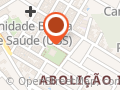 Colégio Menino Deus Ltda