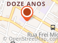 D'lla Costta Pizzaria