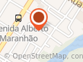 Lambedor Da Vovó - Alto Da Conceição