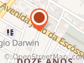 Excelência Contábil e Consultoria