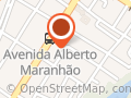 Renovacao Lavanderia Servicos E Comercio