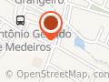 OESTE FARMA