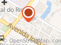 Espaço Recover