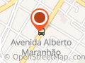 Armazém F Kal - Alto Da Conceição