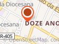 J I B Faustino Me - Doze Anos