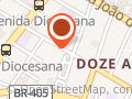 Duarte Variedades