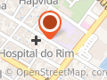 Roboeduc Mossoró