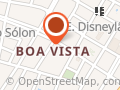 Bê de Brincar