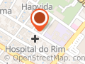 Condminio Residencial Romeu Reboucas