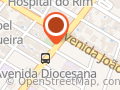 Pizzaria Forno A Lenha