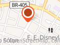 Unidade Básica De Saúde Raimundo Renê Dantas - Belo Horizonte