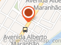 Rei Das Portas