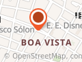 Galeteria Boa Vista