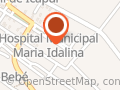Secretaria Municipal de Assistência Social