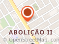 Rei da Gela. Marquinhos