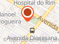 Nova Acrópole Mossoró