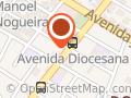 Alicerce Imoveis