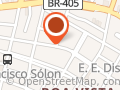 Gobeer Delivery Boa Vista Mossoró RN