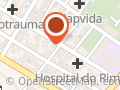 Orto Medical