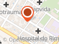 Hospital Do Rim