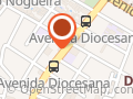 Mater Dei Multiclínica Ltda