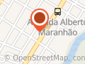 La Maison Comercial Ltda.